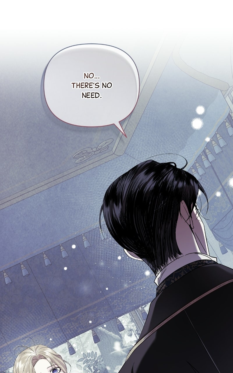 I Only Need Our Child,Your Grace Ep. 1 - The Second "First Night" page 79 - 