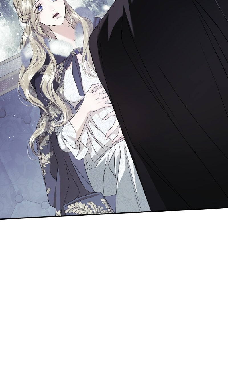 I Only Need Our Child,Your Grace Ep. 1 - The Second "First Night" page 80 - 