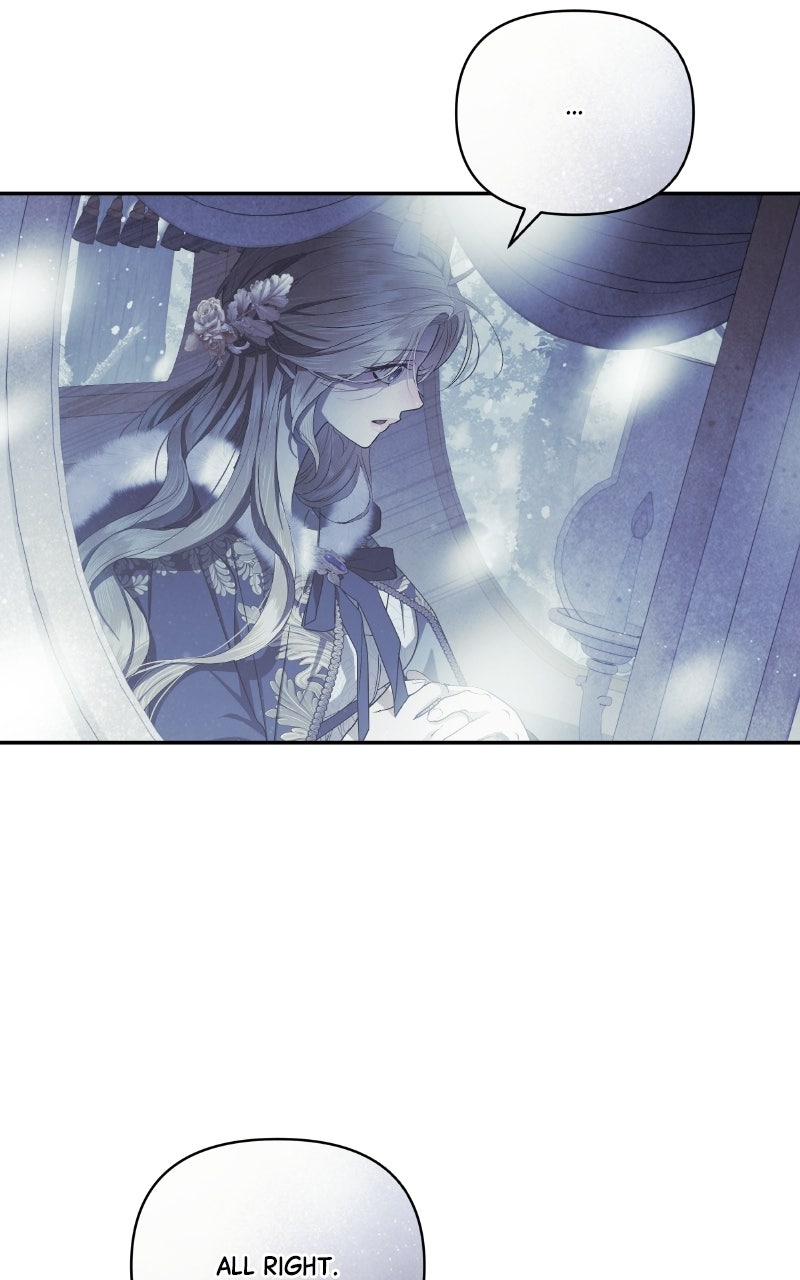 I Only Need Our Child,Your Grace Ep. 1 - The Second "First Night" page 81 - 