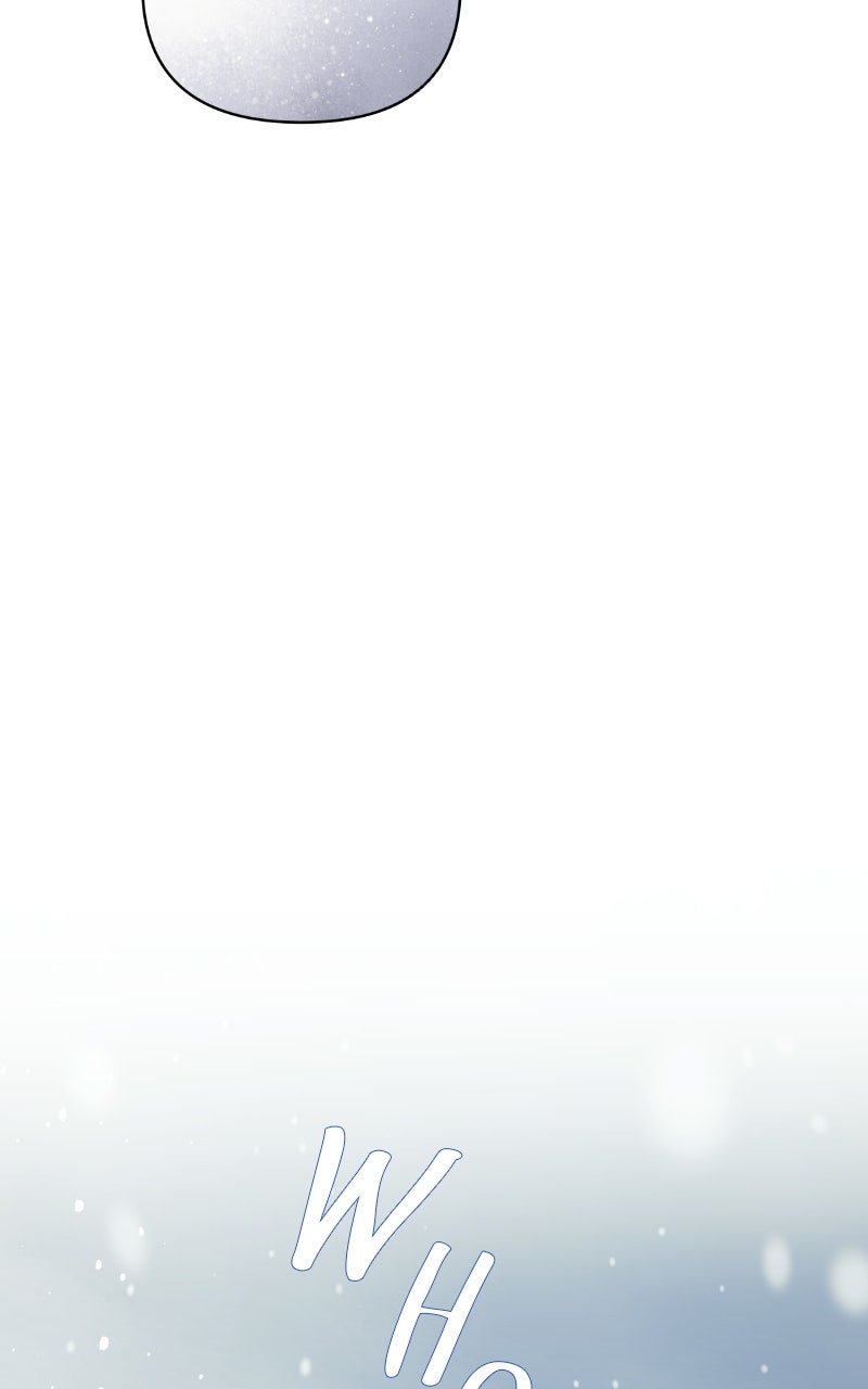 I Only Need Our Child,Your Grace Ep. 1 - The Second "First Night" page 82 - 