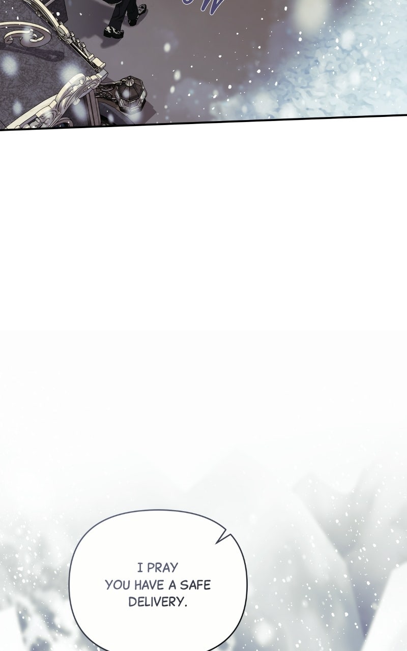 I Only Need Our Child,Your Grace Ep. 1 - The Second "First Night" page 85 - 