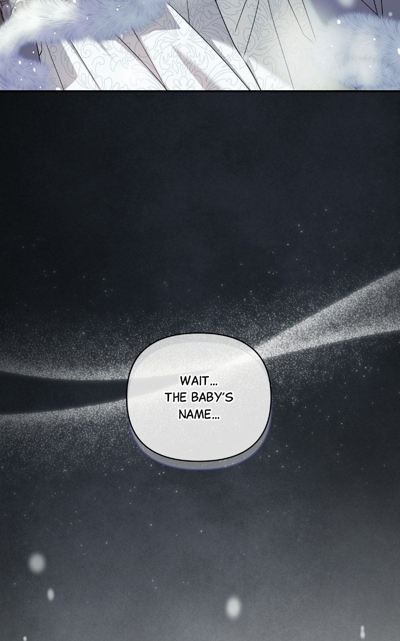 I Only Need Our Child,Your Grace Ep. 1 - The Second "First Night" page 87 - 