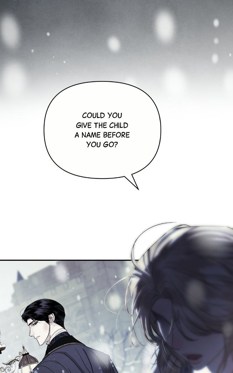 I Only Need Our Child,Your Grace Ep. 1 - The Second "First Night" page 88 - 