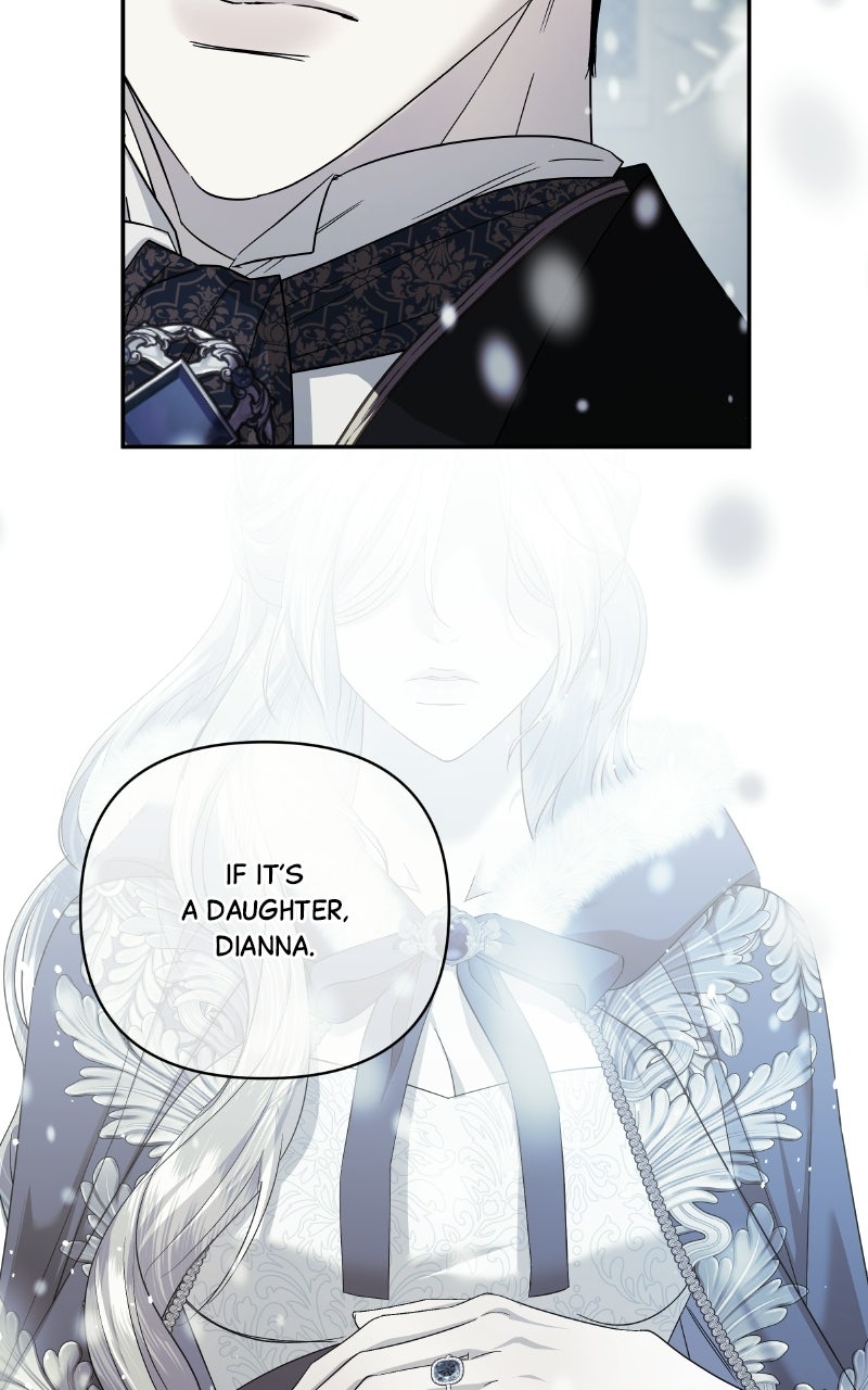 I Only Need Our Child,Your Grace Ep. 1 - The Second "First Night" page 90 - 