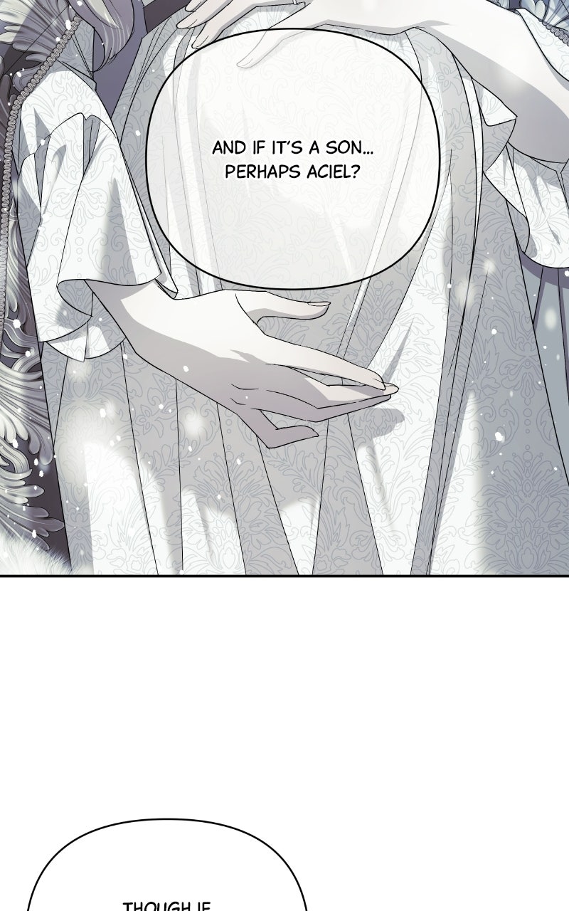 I Only Need Our Child,Your Grace Ep. 1 - The Second "First Night" page 91 - 
