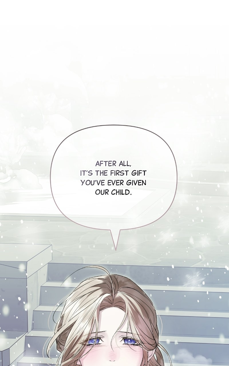 I Only Need Our Child,Your Grace Ep. 1 - The Second "First Night" page 93 - 