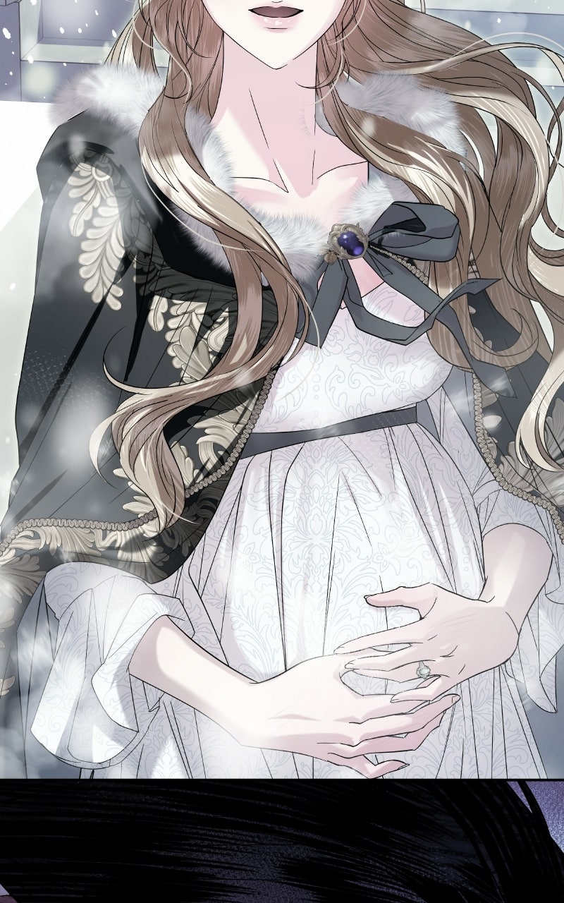 I Only Need Our Child,Your Grace Ep. 1 - The Second "First Night" page 94 - 