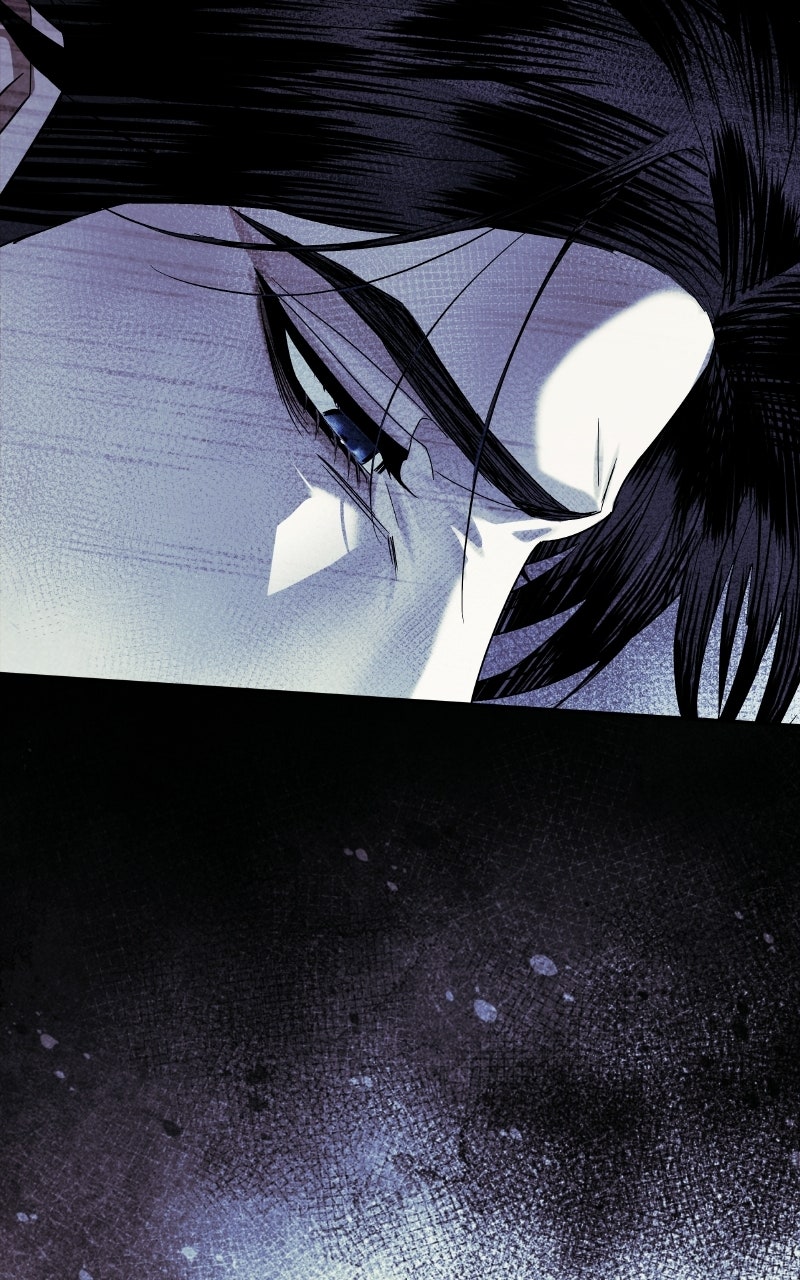 I Only Need Our Child,Your Grace Ep. 1 - The Second "First Night" page 95 - 
