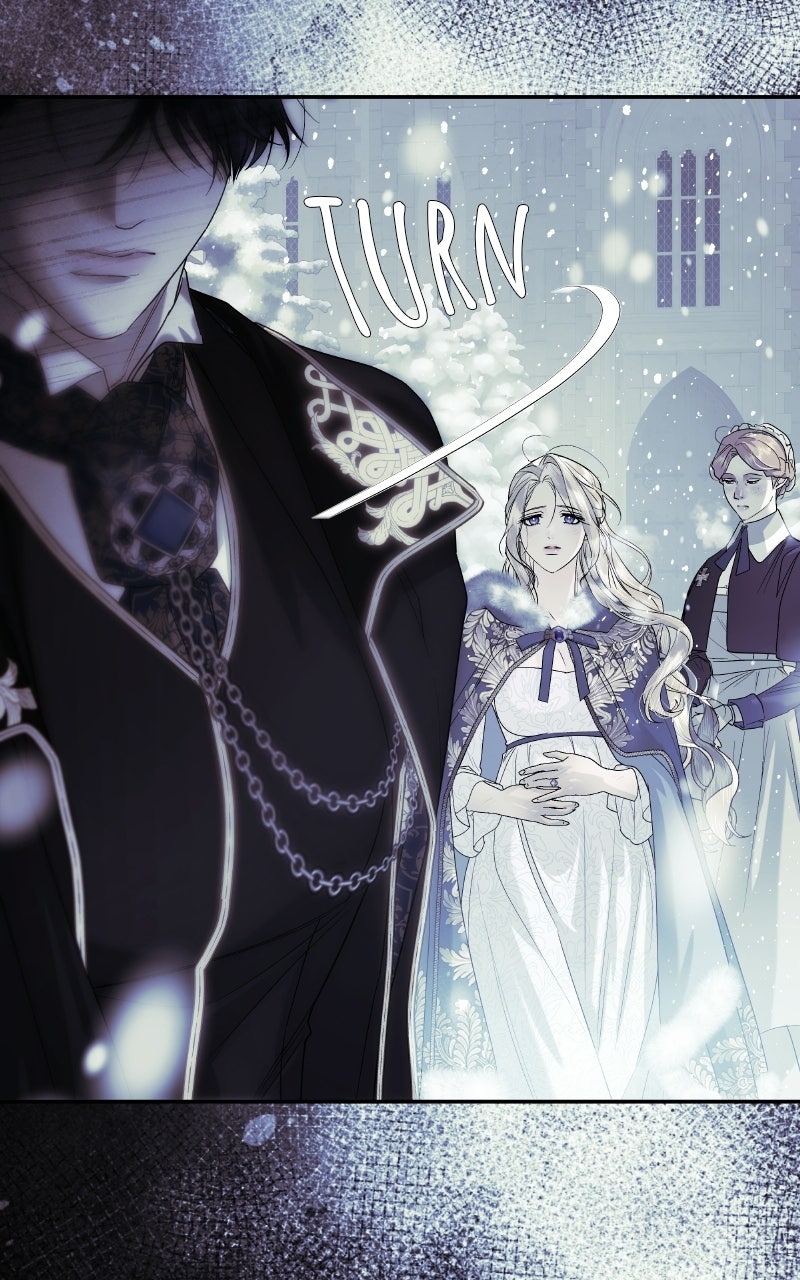 I Only Need Our Child,Your Grace Ep. 1 - The Second "First Night" page 96 - 