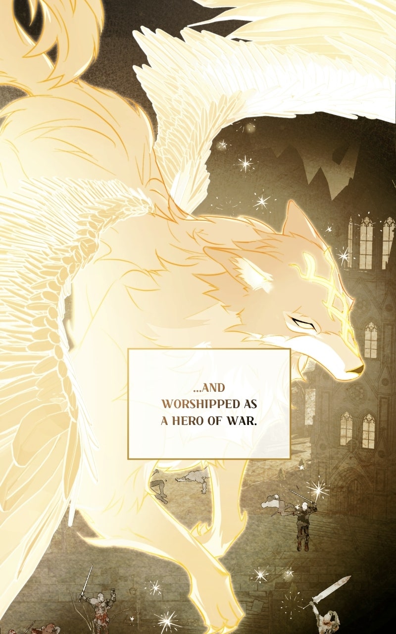 I Only Need Our Child,Your Grace Ep. 1 - The Second "First Night" page 99 - 