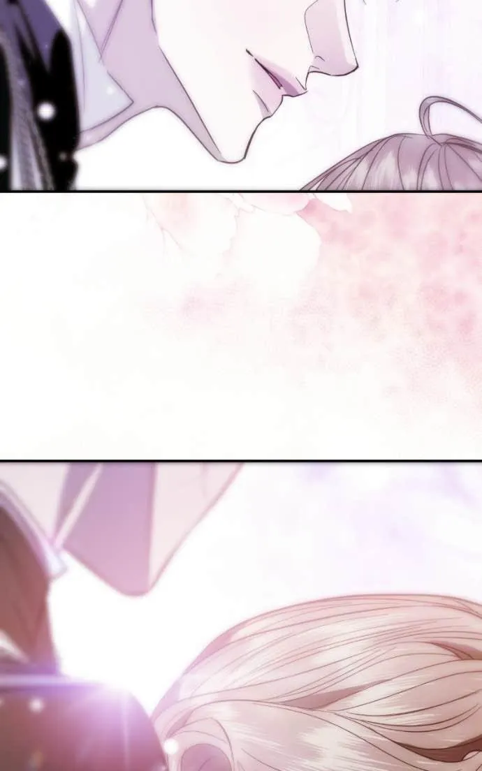 I Only Need Our Child,Your Grace Chapter 10 page 102 - 