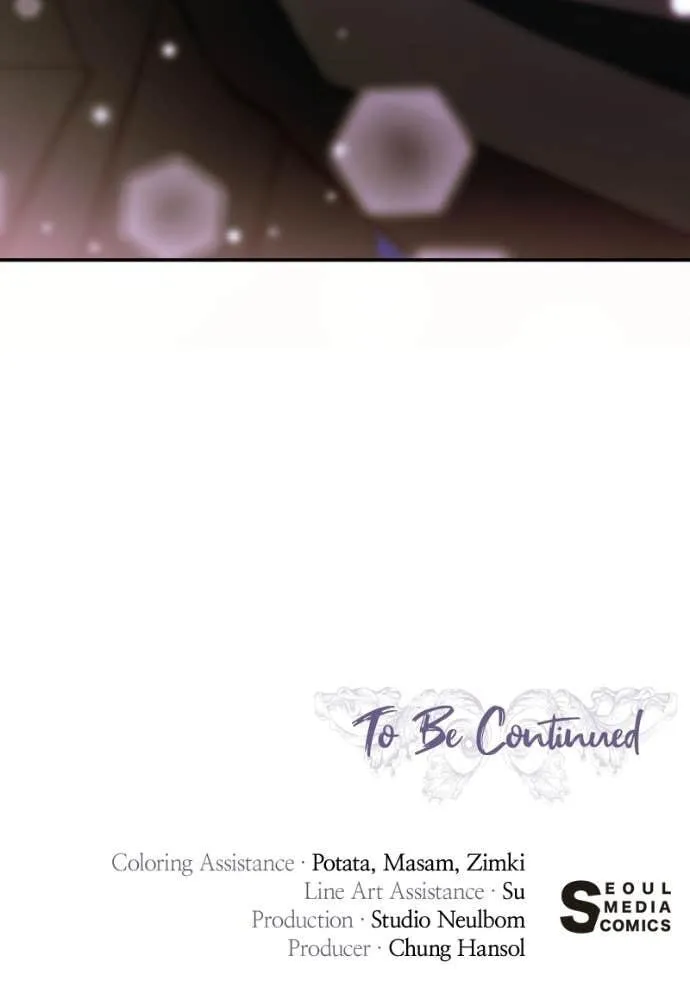 I Only Need Our Child,Your Grace Chapter 10 page 104 - 