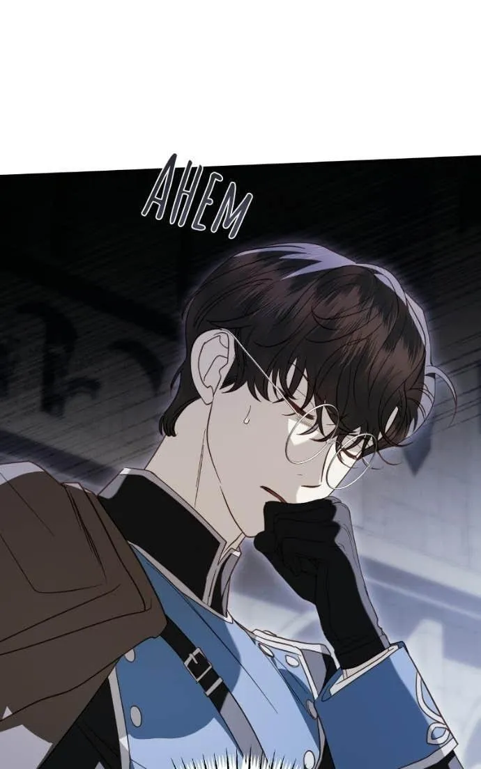 I Only Need Our Child,Your Grace Chapter 10 page 14 - 