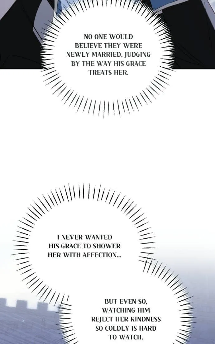 I Only Need Our Child,Your Grace Chapter 10 page 15 - 