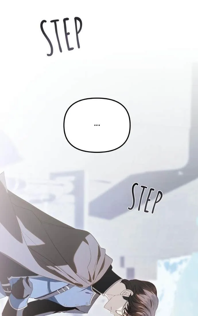 I Only Need Our Child,Your Grace Chapter 10 page 17 - 