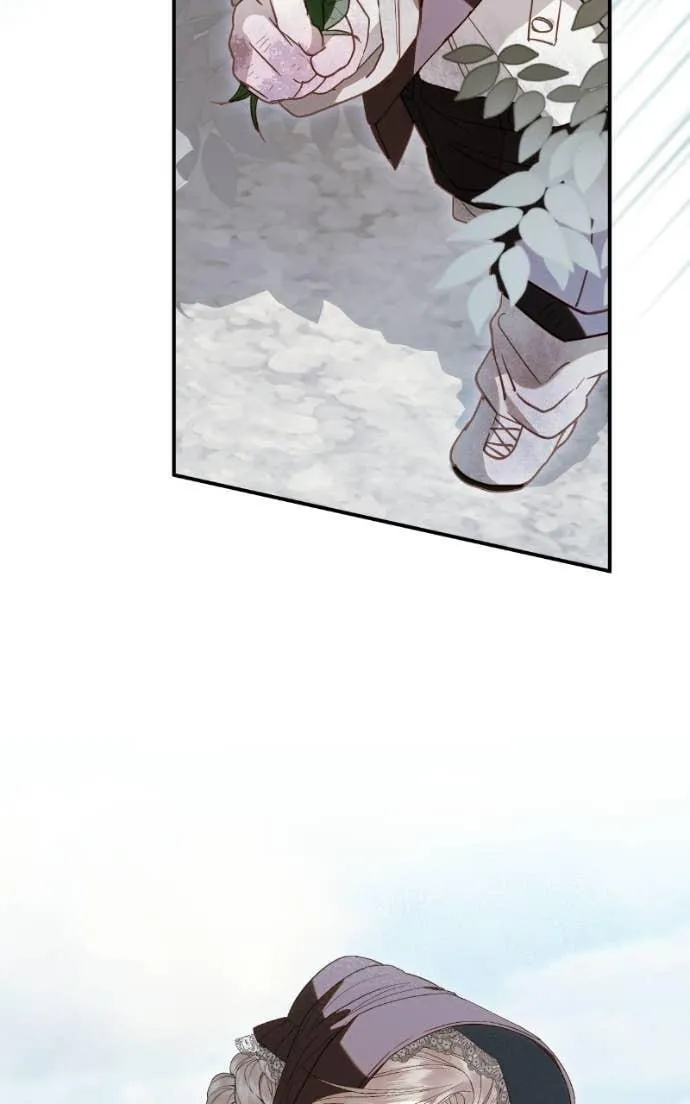I Only Need Our Child,Your Grace Chapter 10 page 21 - 