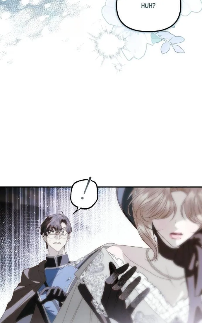 I Only Need Our Child,Your Grace Chapter 10 page 24 - 