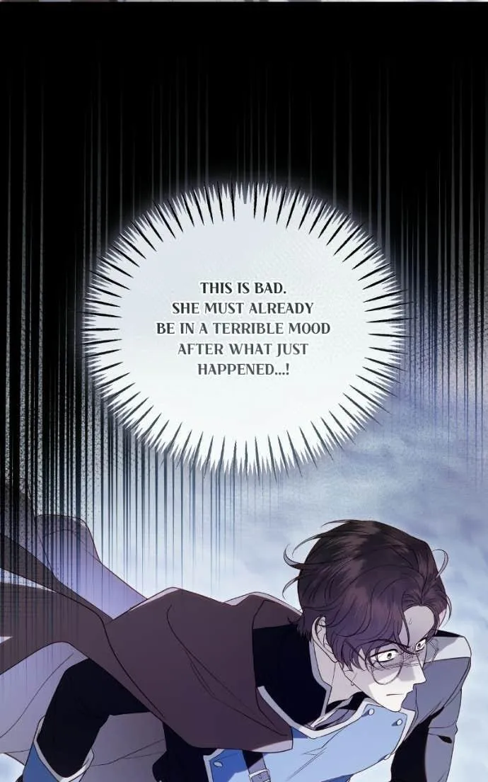 I Only Need Our Child,Your Grace Chapter 10 page 25 - 