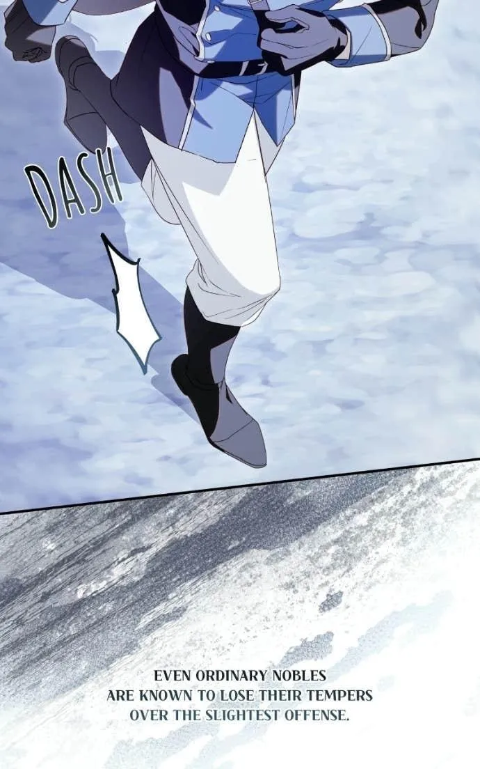 I Only Need Our Child,Your Grace Chapter 10 page 26 - 