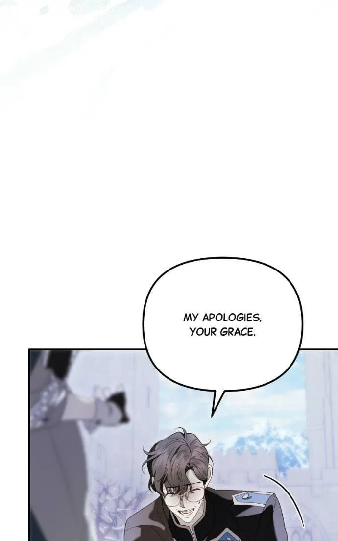 I Only Need Our Child,Your Grace Chapter 10 page 27 - 
