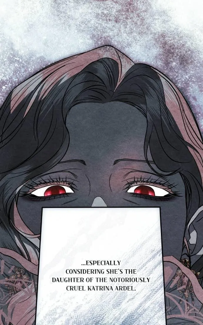 I Only Need Our Child,Your Grace Chapter 10 page 29 - 