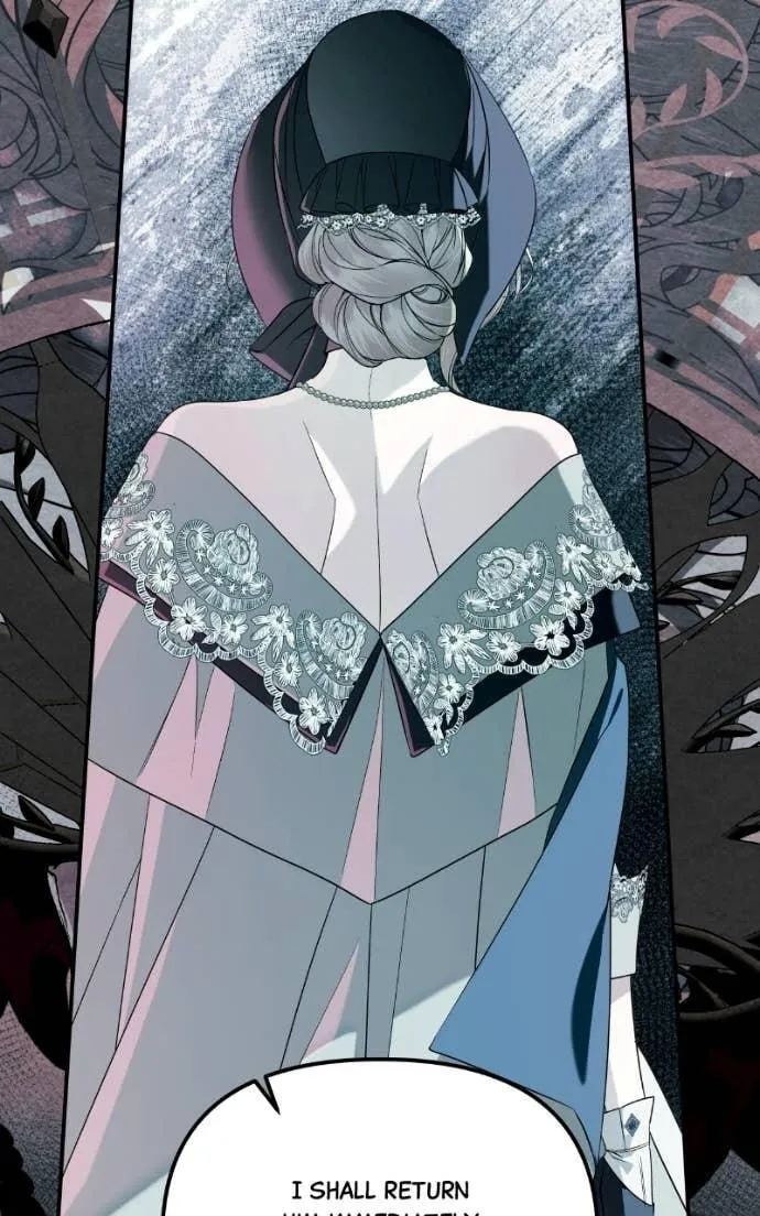 I Only Need Our Child,Your Grace Chapter 10 page 30 - 