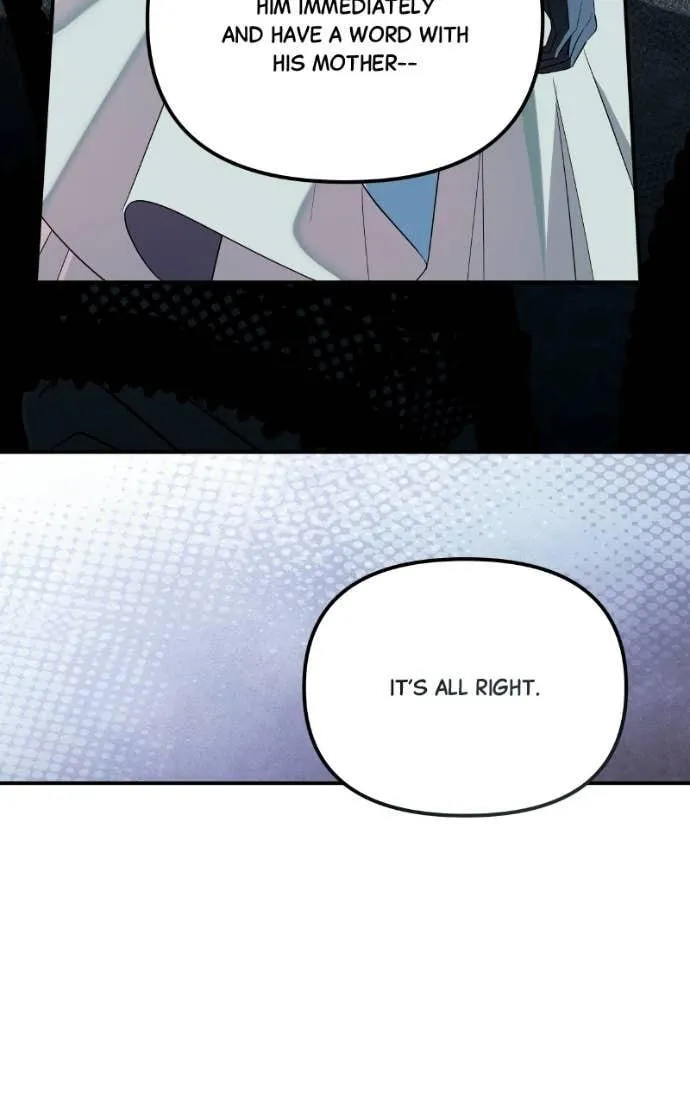 I Only Need Our Child,Your Grace Chapter 10 page 31 - 