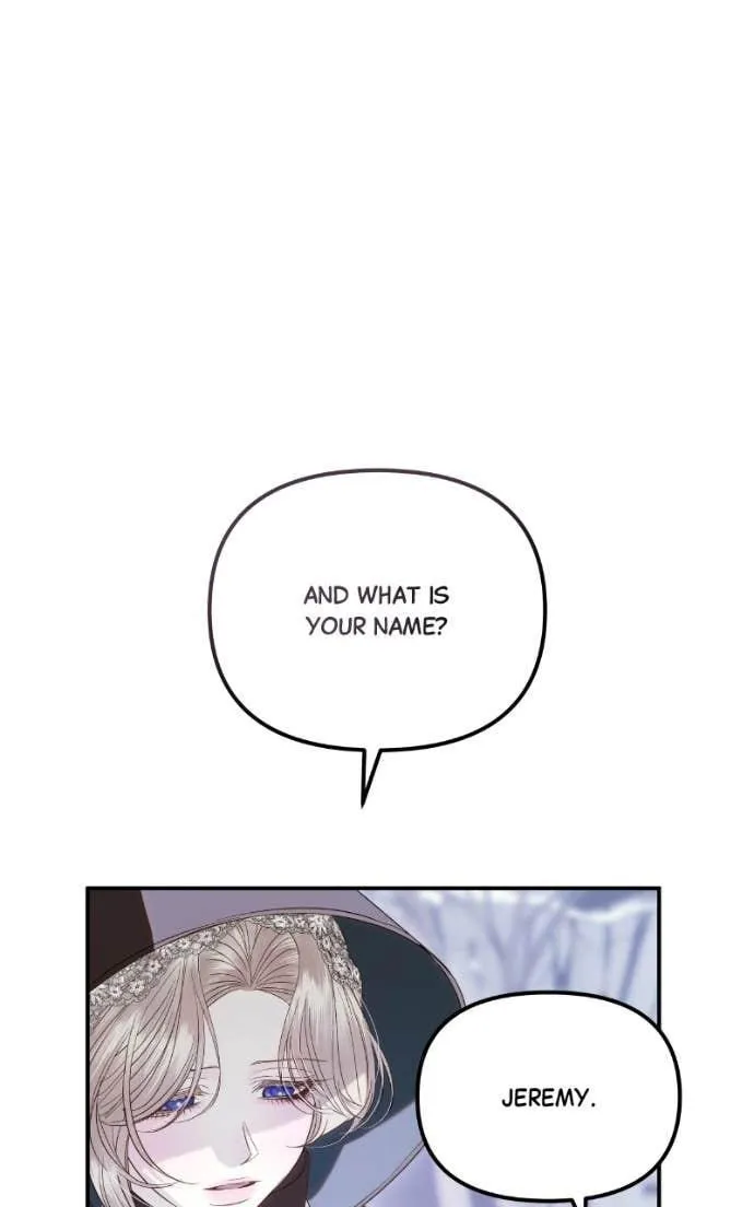 I Only Need Our Child,Your Grace Chapter 10 page 33 - 
