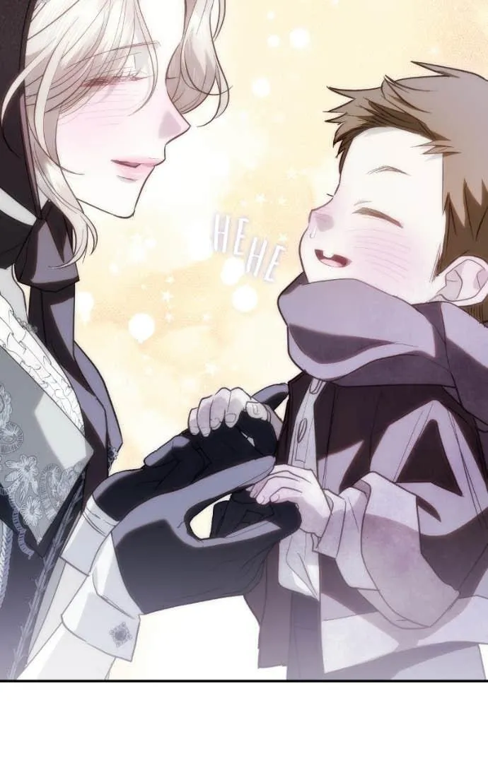 I Only Need Our Child,Your Grace Chapter 10 page 36 - 