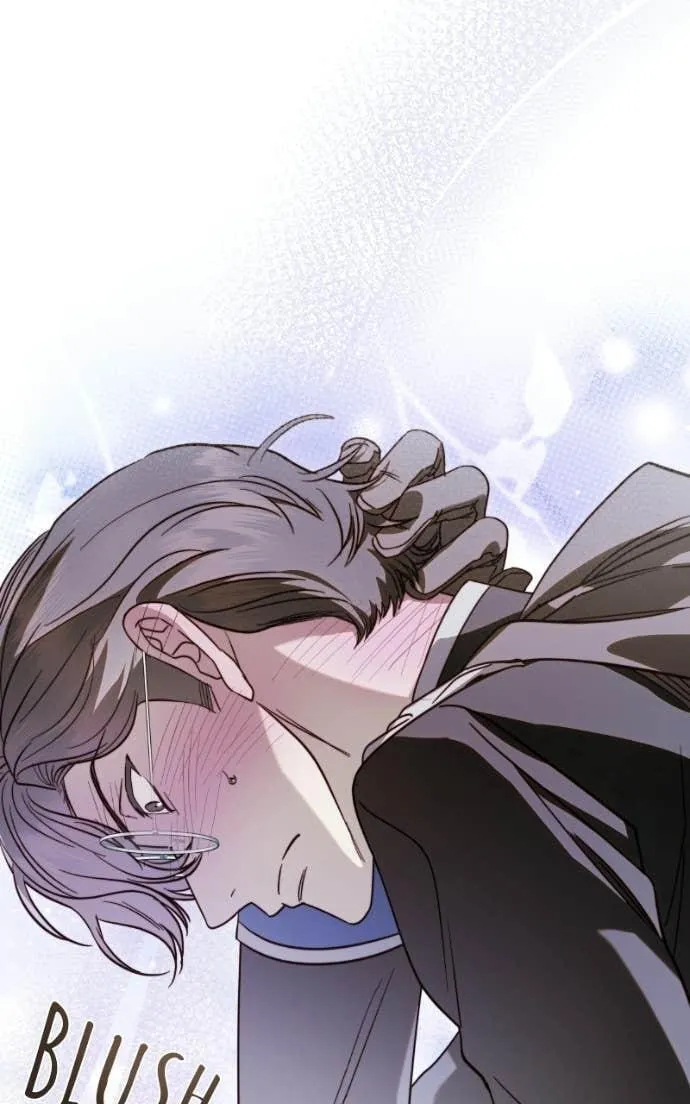 I Only Need Our Child,Your Grace Chapter 10 page 38 - 