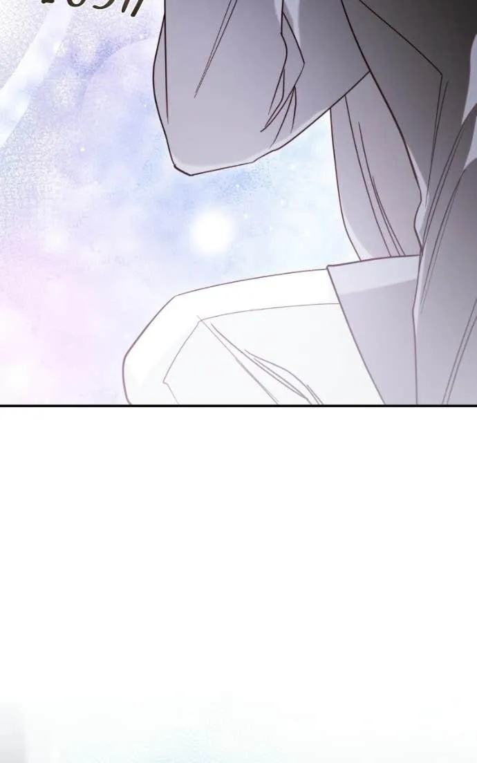 I Only Need Our Child,Your Grace Chapter 10 page 39 - 
