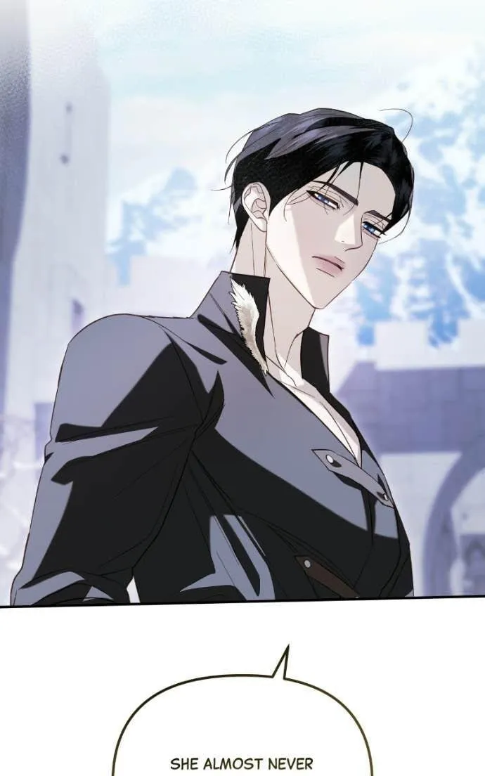 I Only Need Our Child,Your Grace Chapter 10 page 40 - 