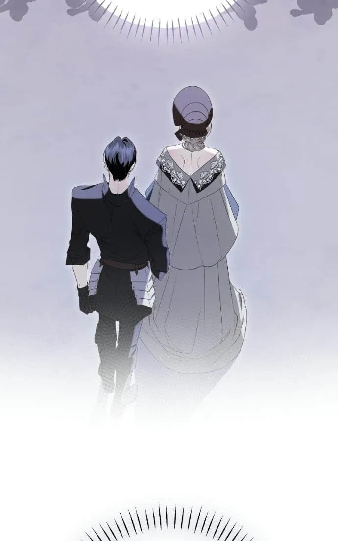 I Only Need Our Child,Your Grace Chapter 10 page 5 - 