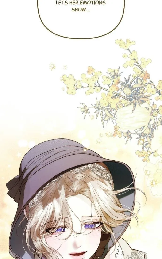 I Only Need Our Child,Your Grace Chapter 10 page 41 - 