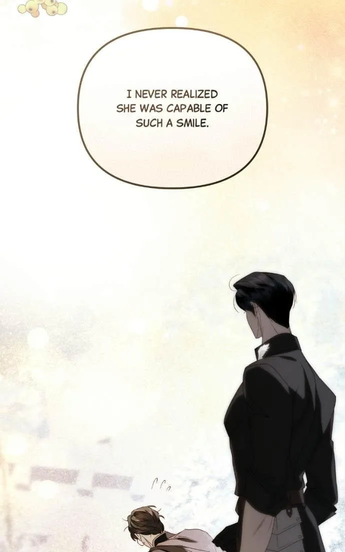 I Only Need Our Child,Your Grace Chapter 10 page 43 - 