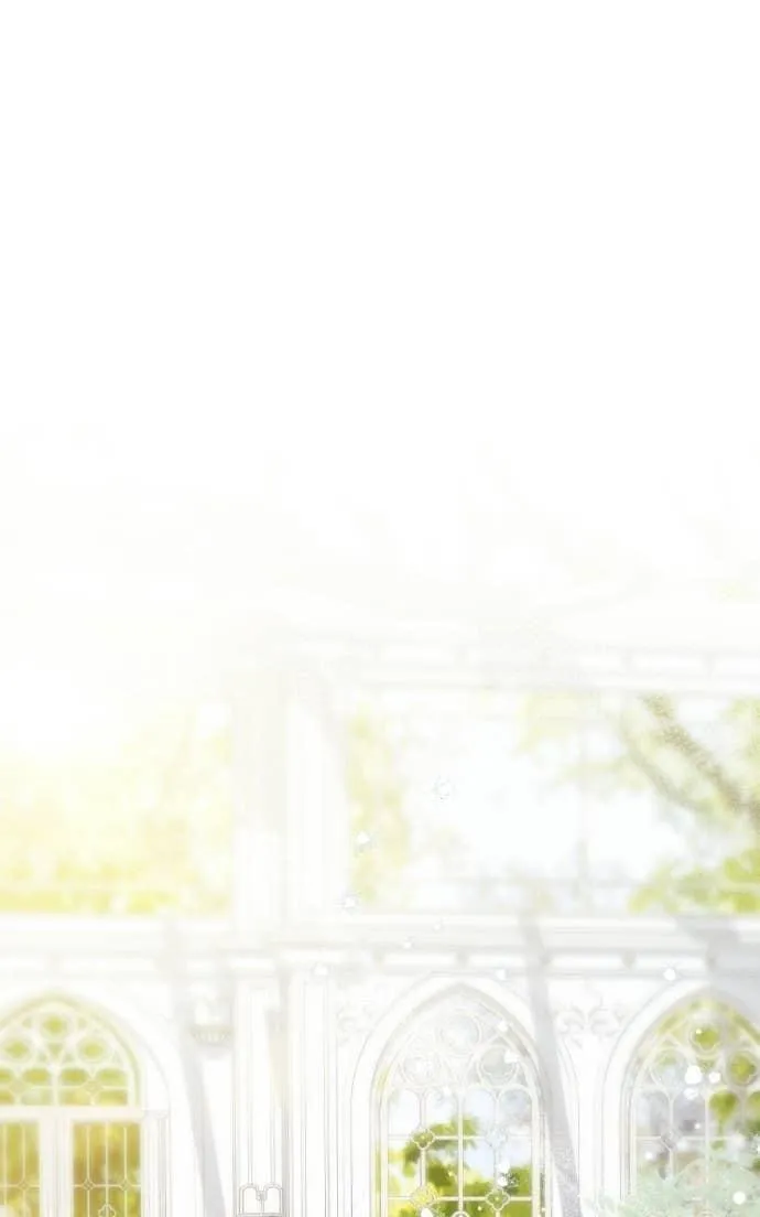 I Only Need Our Child,Your Grace Chapter 10 page 46 - 