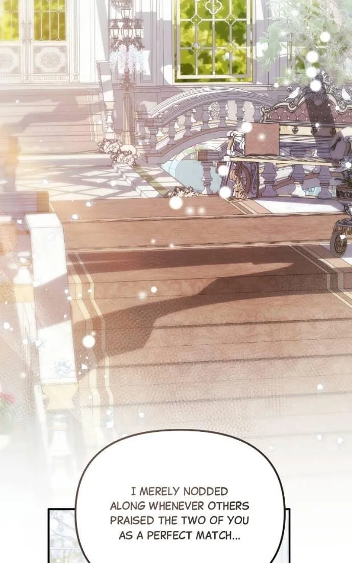 I Only Need Our Child,Your Grace Chapter 10 page 47 - 