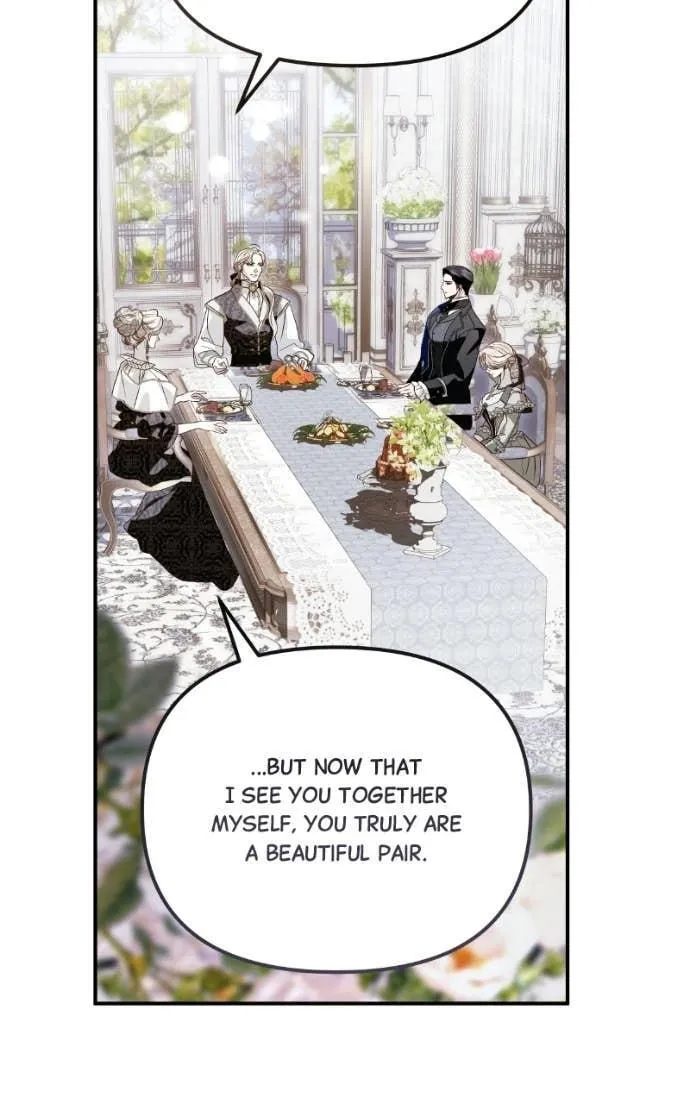 I Only Need Our Child,Your Grace Chapter 10 page 48 - 