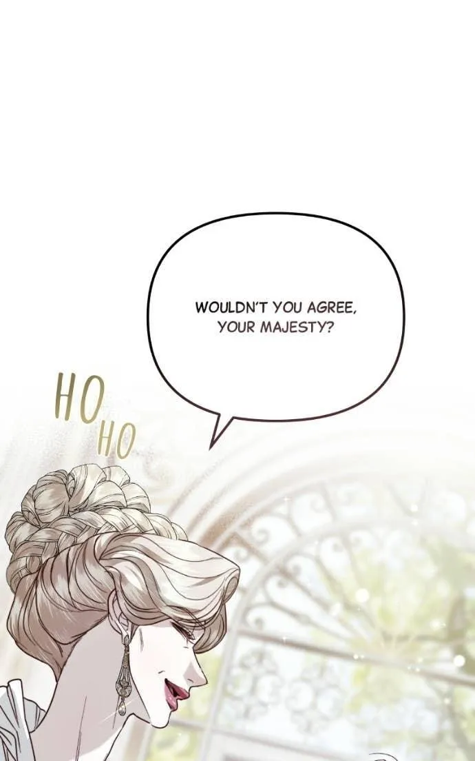 I Only Need Our Child,Your Grace Chapter 10 page 49 - 