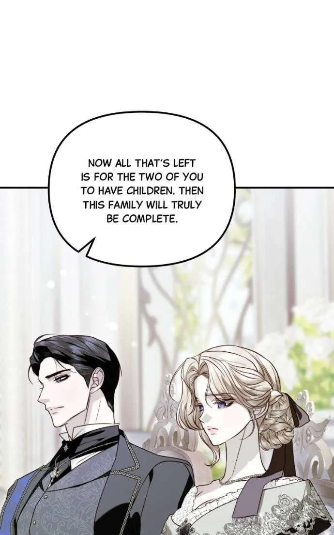 I Only Need Our Child,Your Grace Chapter 10 page 51 - 