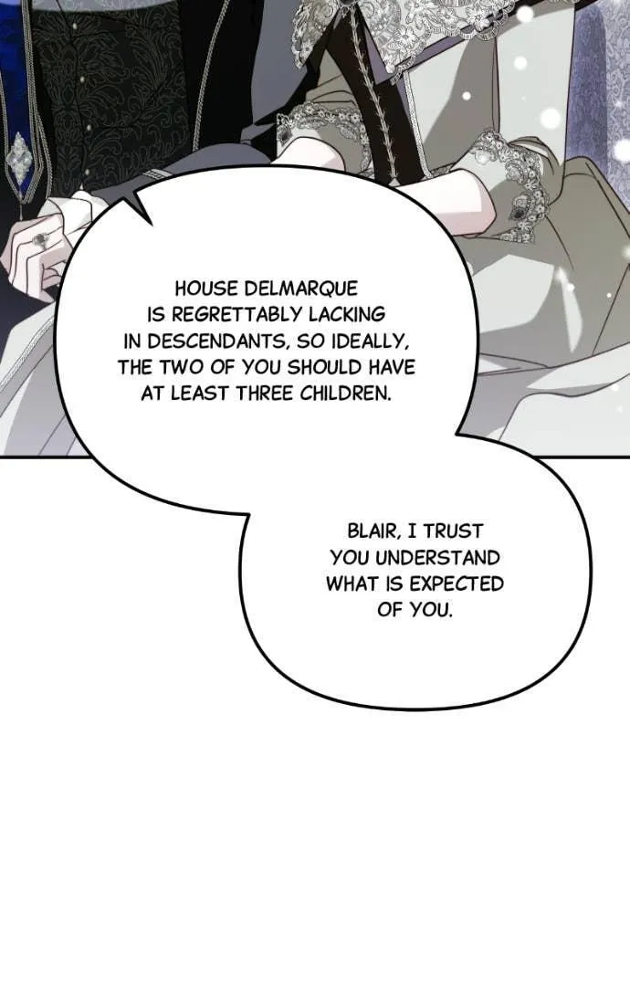 I Only Need Our Child,Your Grace Chapter 10 page 52 - 