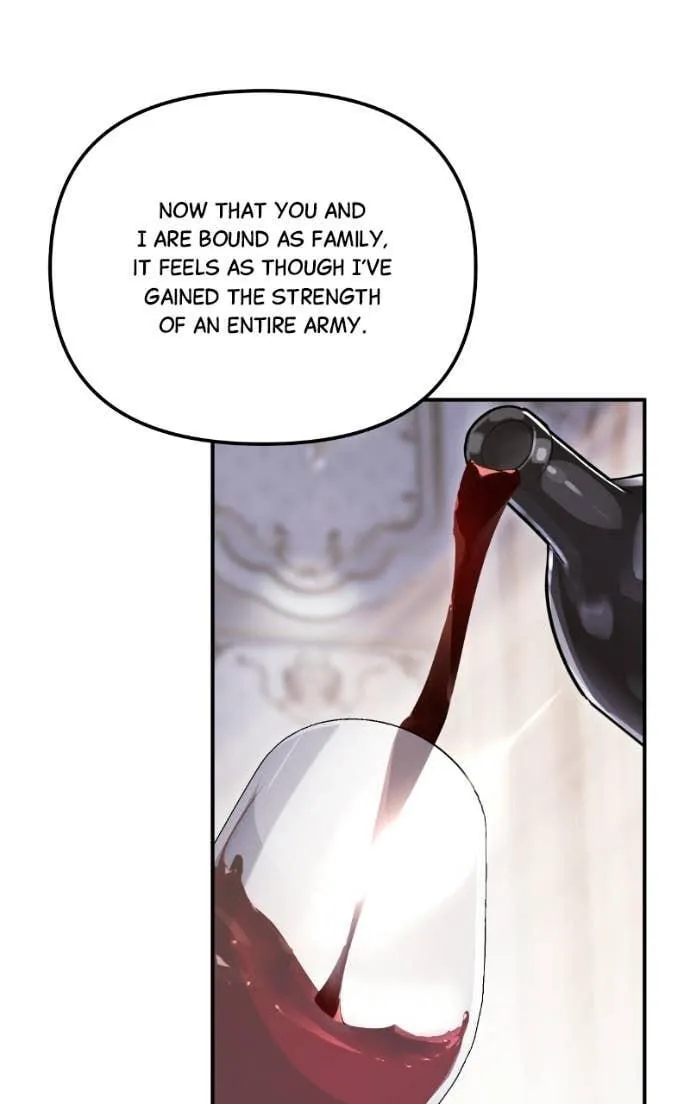 I Only Need Our Child,Your Grace Chapter 10 page 53 - 