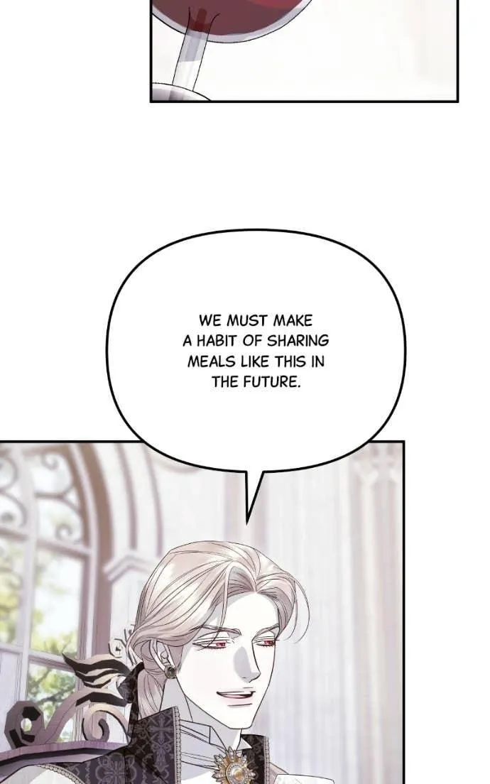 I Only Need Our Child,Your Grace Chapter 10 page 54 - 