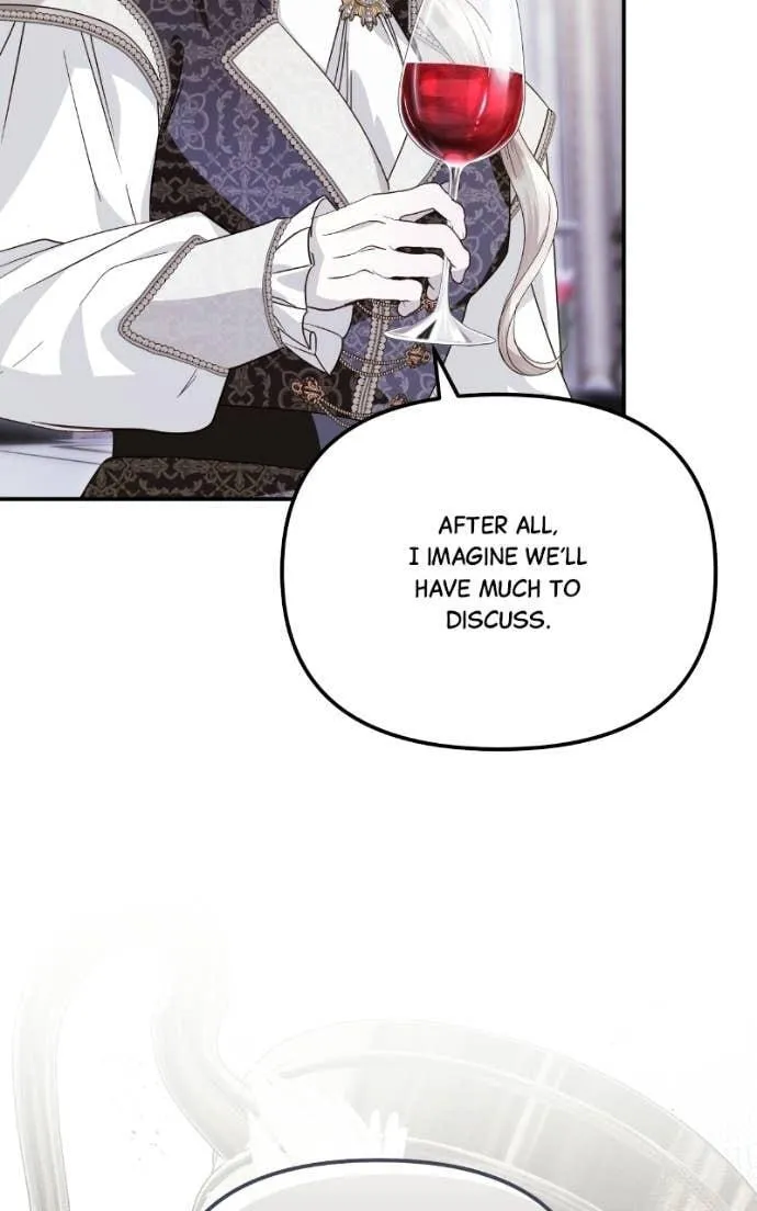 I Only Need Our Child,Your Grace Chapter 10 page 55 - 