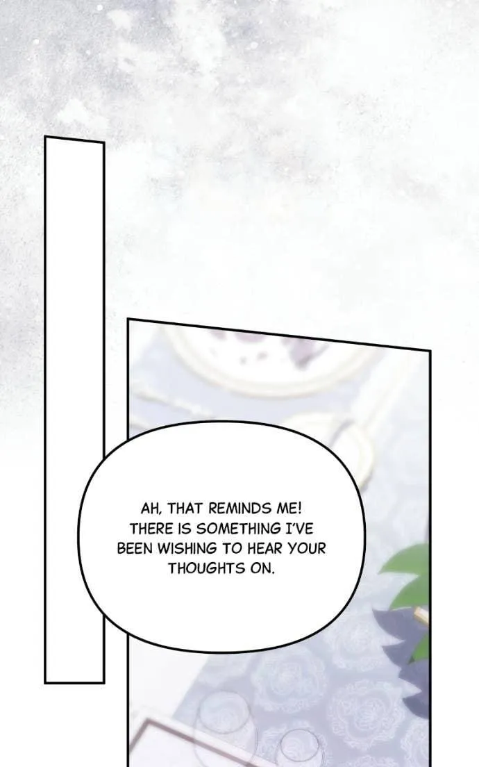I Only Need Our Child,Your Grace Chapter 10 page 58 - 