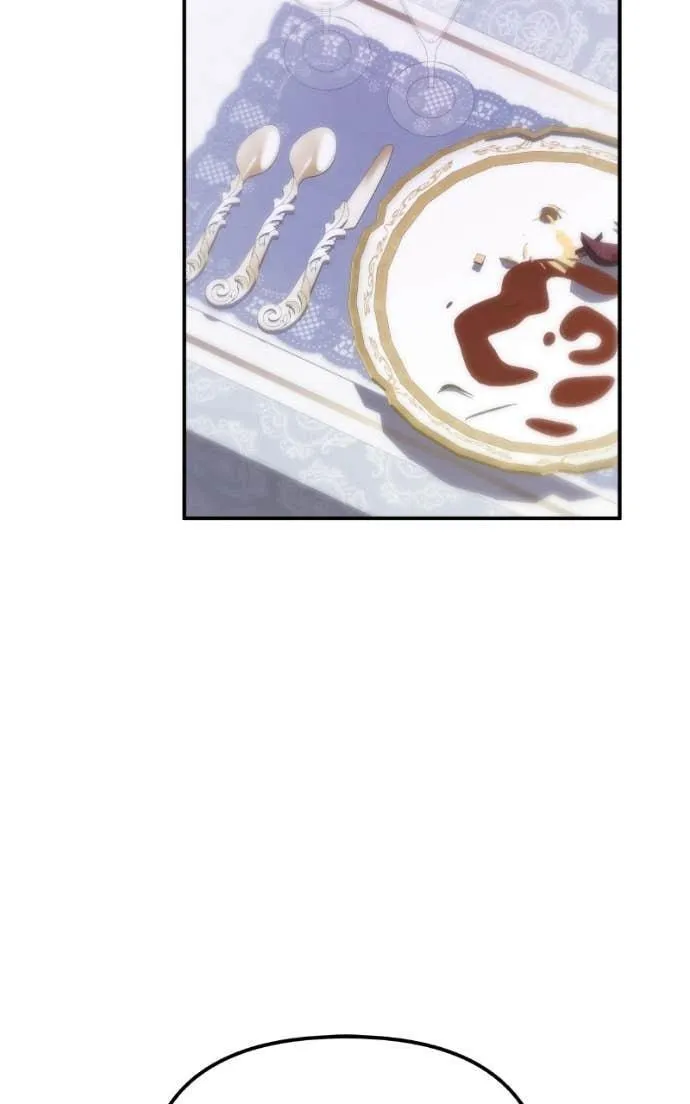 I Only Need Our Child,Your Grace Chapter 10 page 59 - 