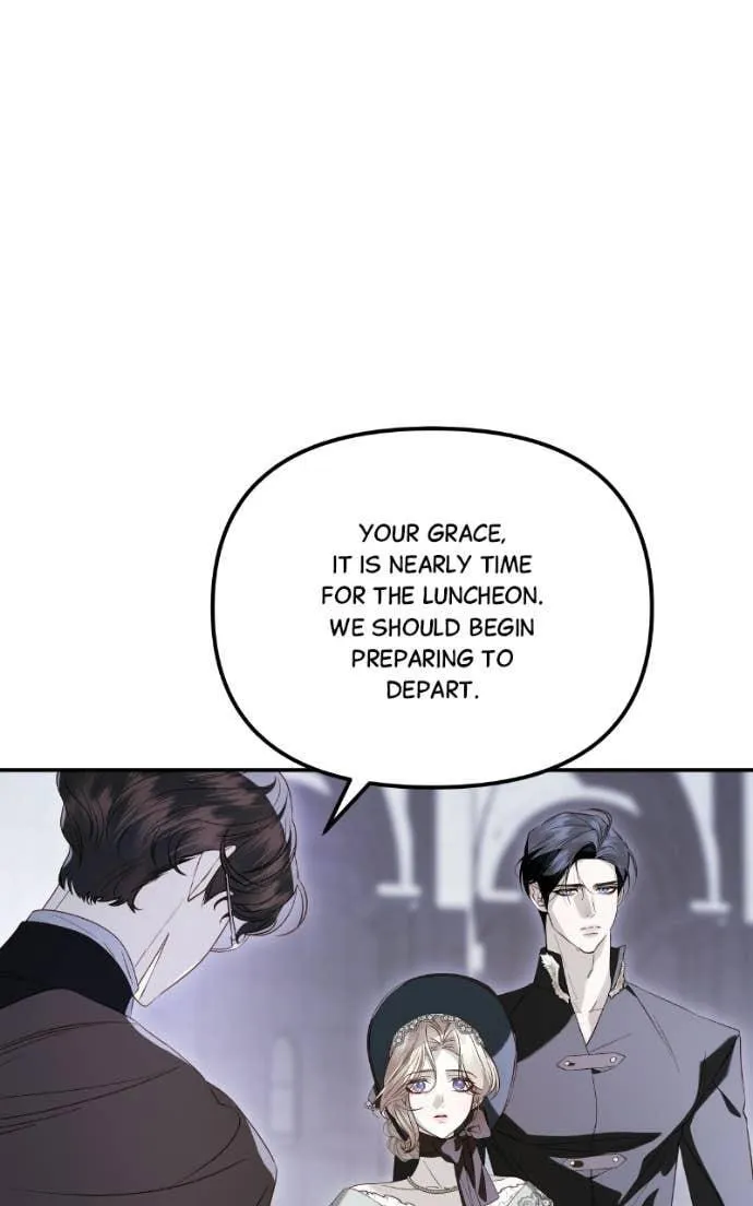 I Only Need Our Child,Your Grace Chapter 10 page 7 - 