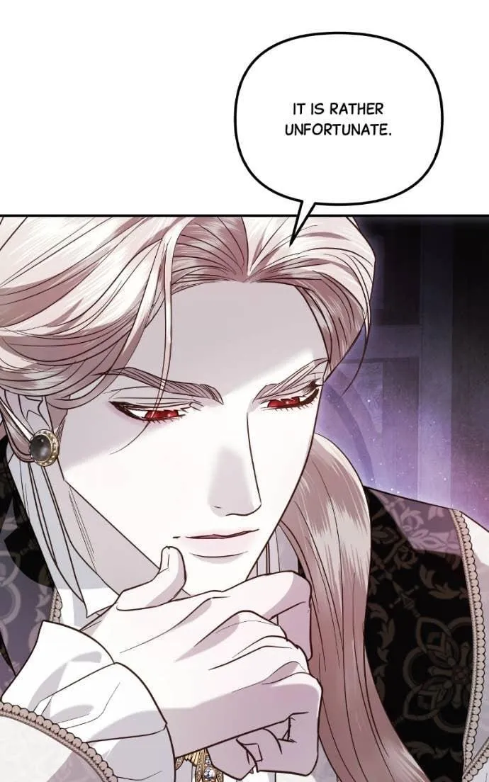 I Only Need Our Child,Your Grace Chapter 10 page 63 - 