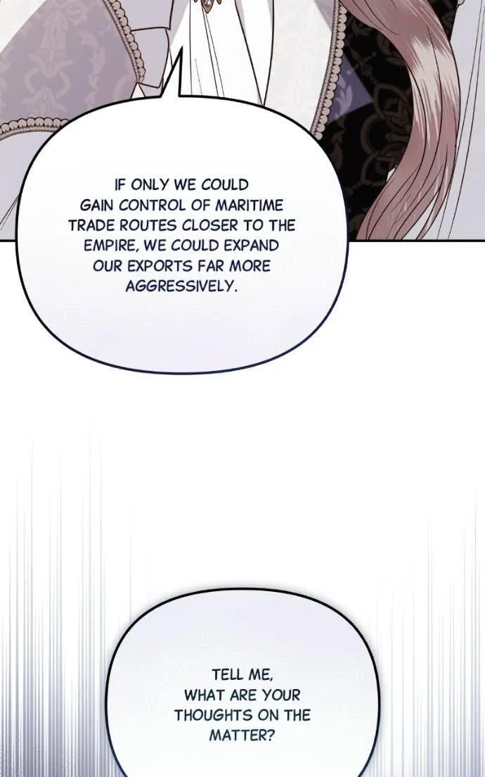 I Only Need Our Child,Your Grace Chapter 10 page 64 - 