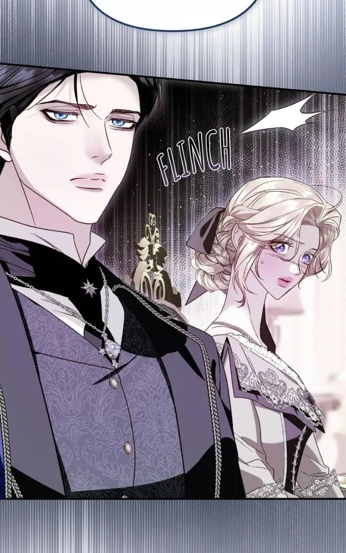 I Only Need Our Child,Your Grace Chapter 10 page 65 - 